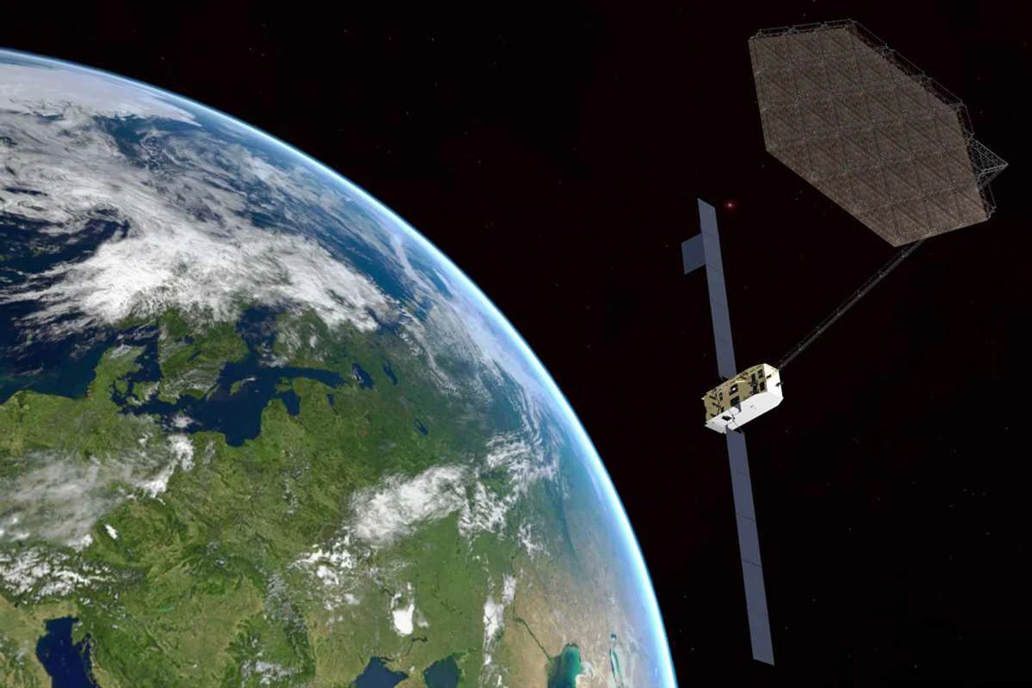 Airbus_SpaceFactory1