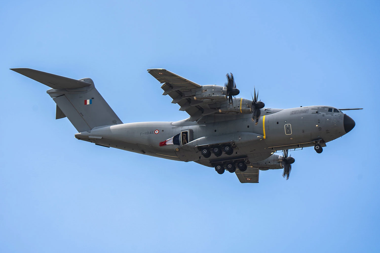 A400M (Airbus)