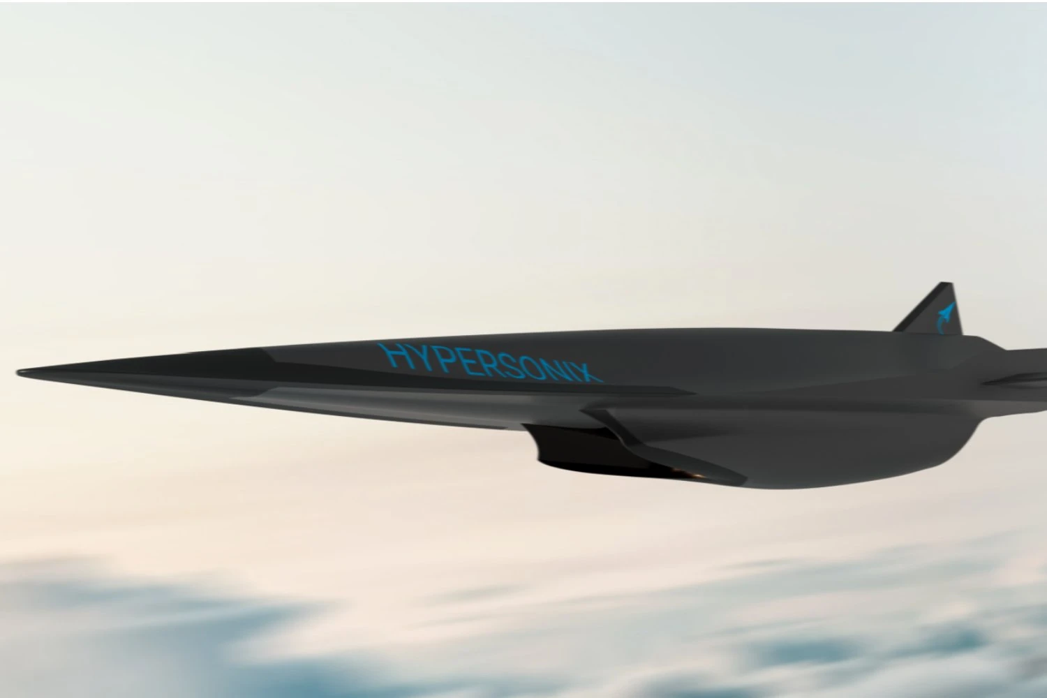 Australian startup Hypersonix sets launch window for first DART AE hypersonic flight