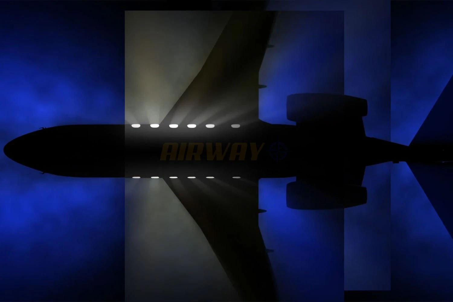 Embraer set to reveal executive aviation development at online event today