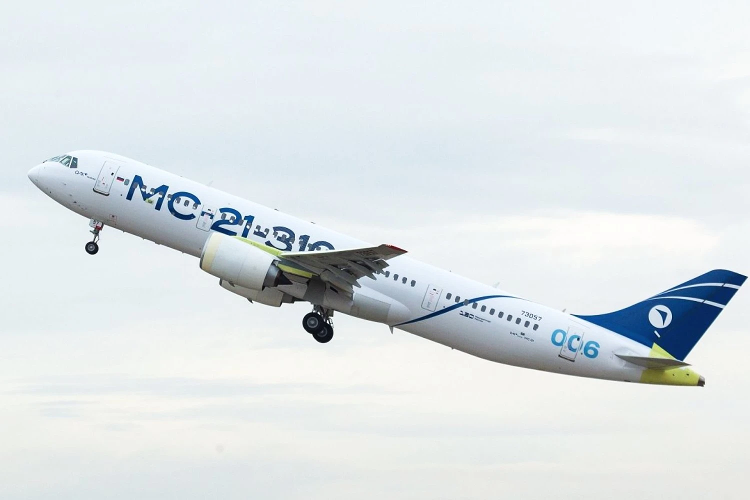 MC-21-310
