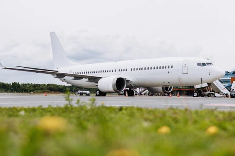 Ascend Airways to surrender UK AOC and return Boeing 737 MAX fleet