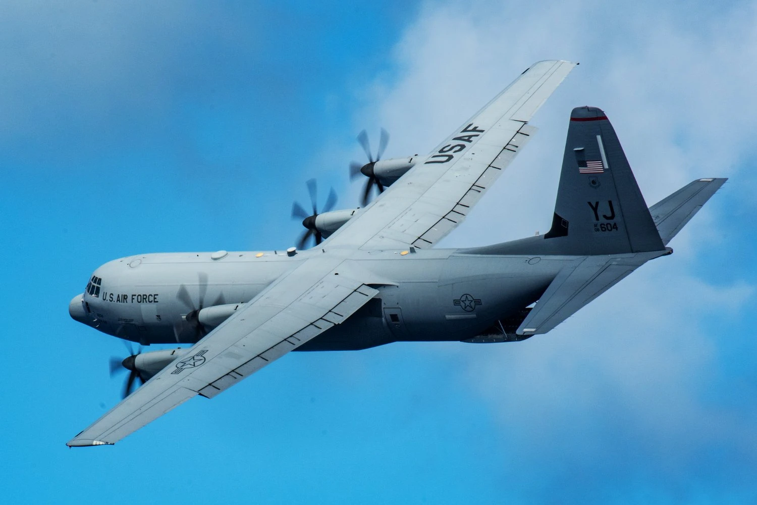 Iran claims U.S. aircraft losses during F-15E rescue mission, reports remain unverified