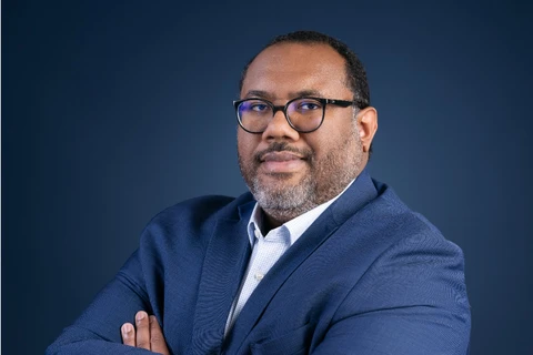 Felipe Santana appointed Embraer CFO