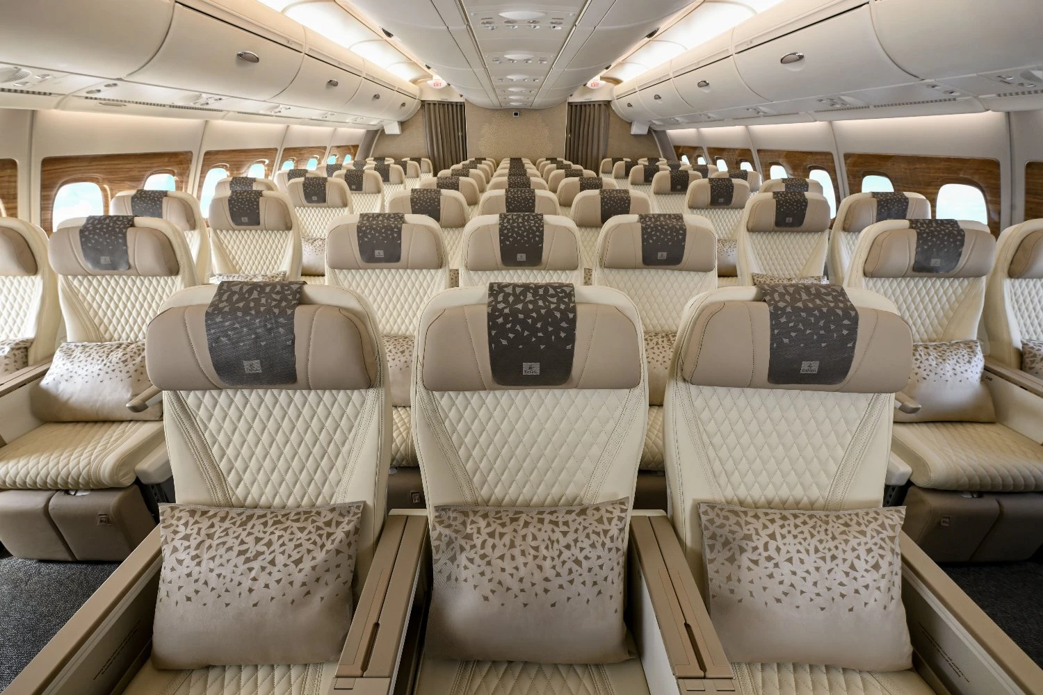 Airbus A380 2026 | EMIRATES AIRLINE
