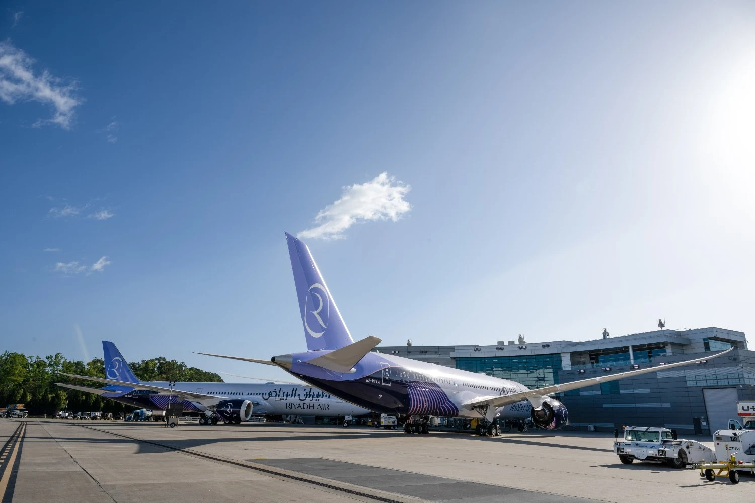 Boeing 787 2026
