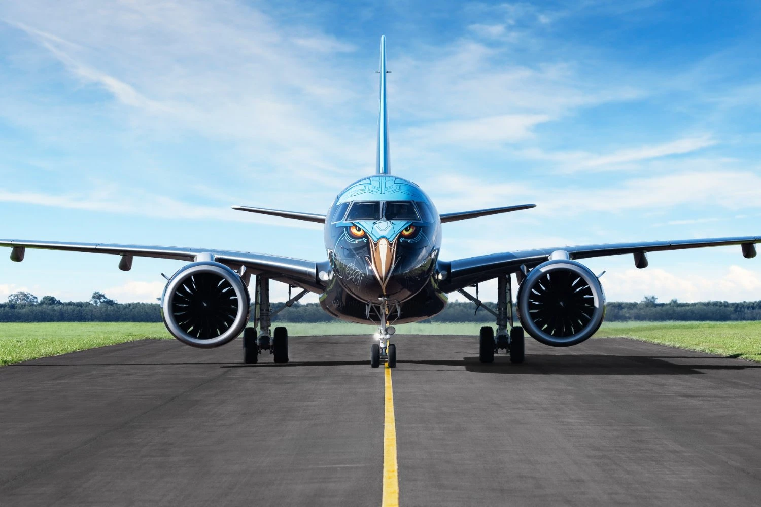 E195-E2