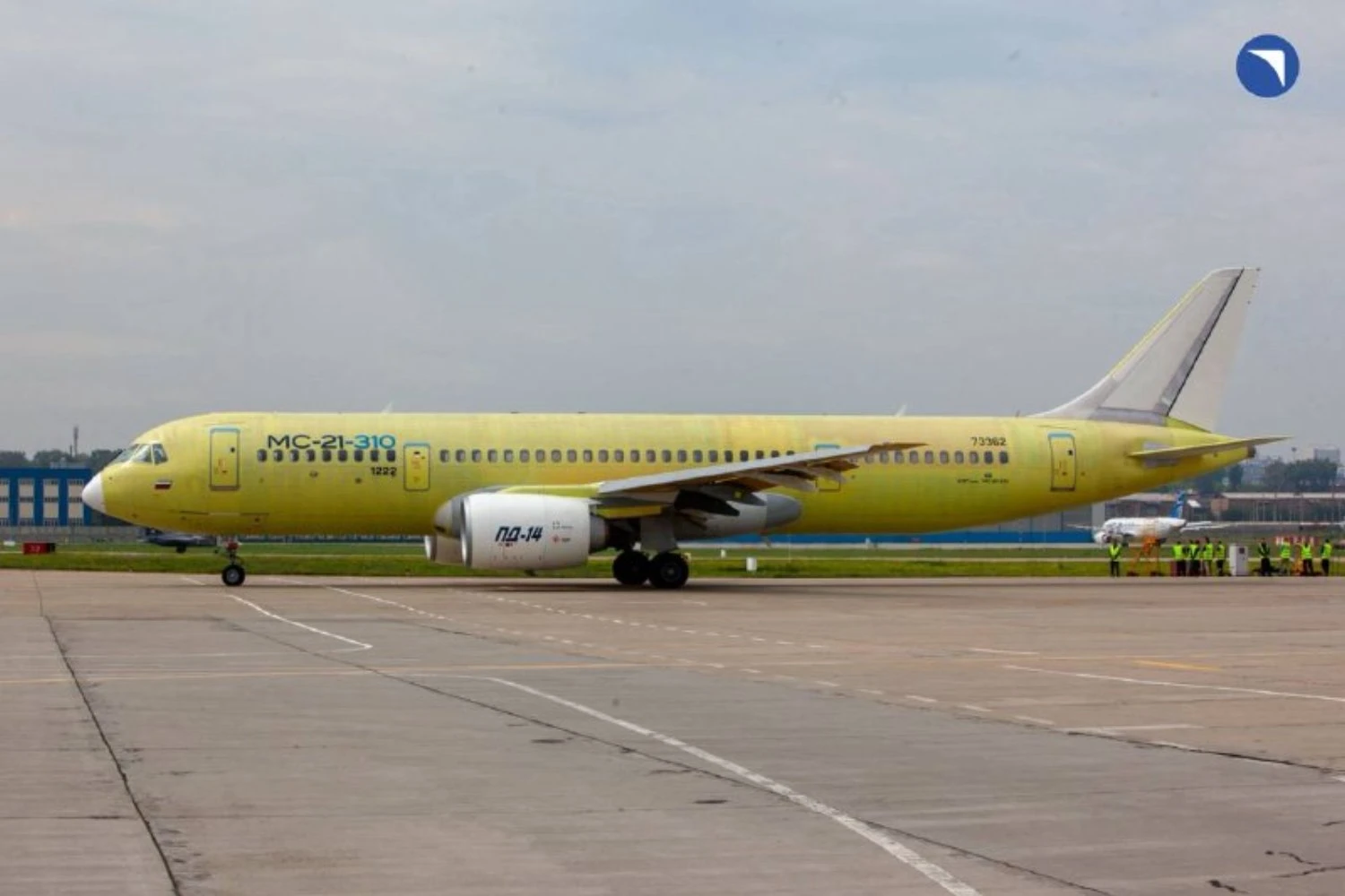 MC-21-310