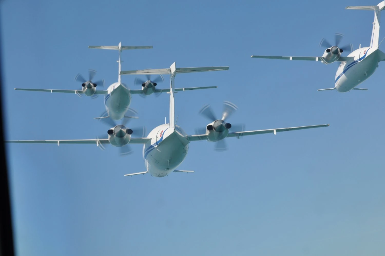 Piaggio P.180 Avanti