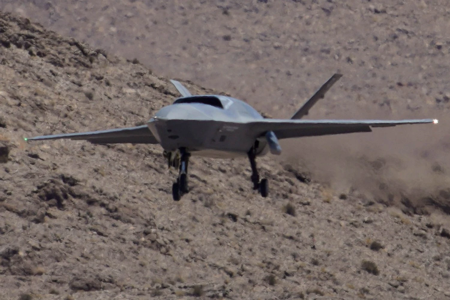 YFQ-42A