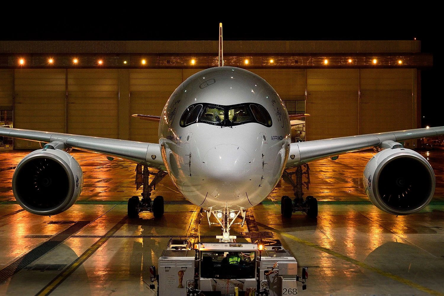Airbus A350 | AIRBUS