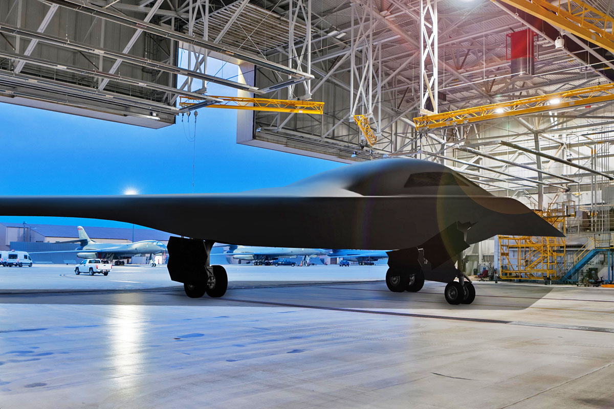 most-advanced-bomber-in-history-b-21-raider-will-be-unveiled-on-december-2-air-data-news