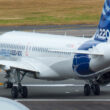 Airbus A220-300