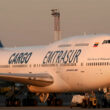 Emtrasur Cargo Boeing 747-300